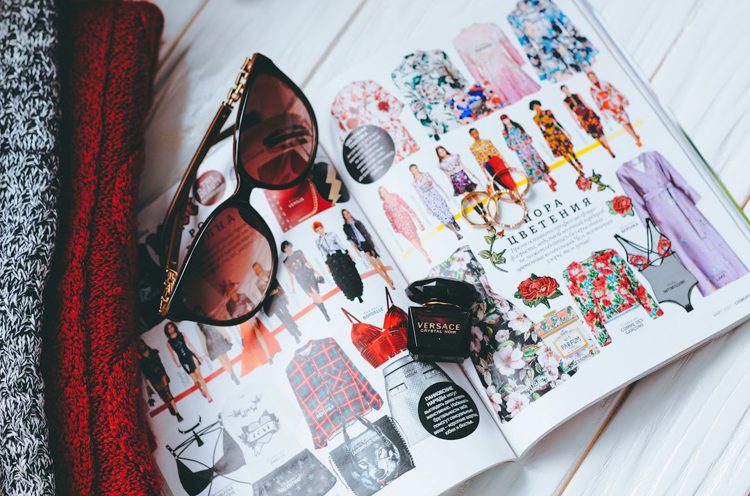 Cover for accessory pairing guide: seasonal outfit combinations